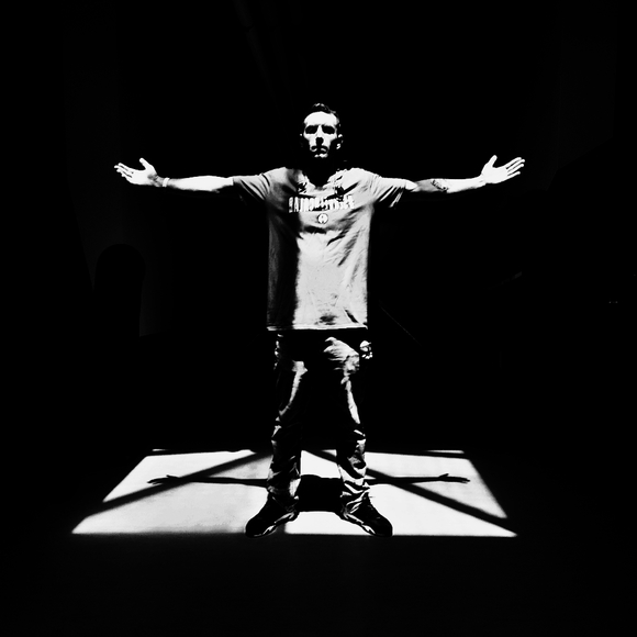 Meet your Posher, Zachary - Picture 1 of 1